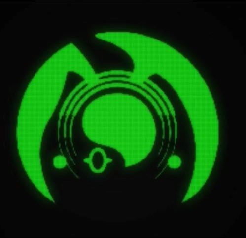 一吉棒先導者上位資訊網