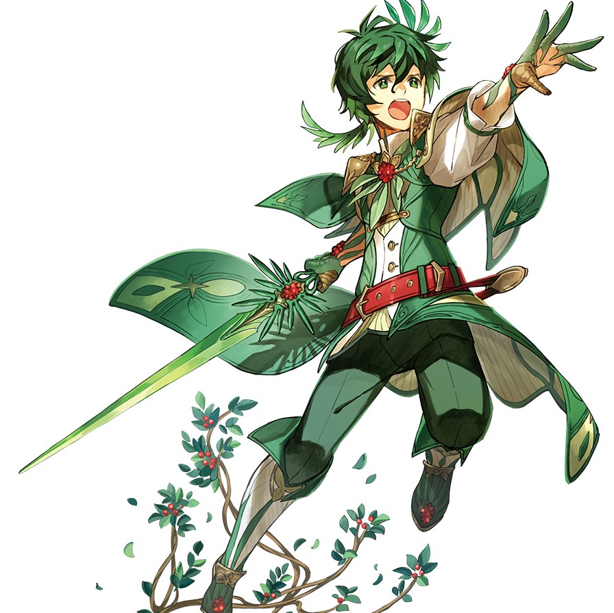 D-BT09 為了重要之物 羅洛瓦&nbsp;上位牌組3/27~4/6